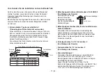 Preview for 94 page of Panasonic AW-E350E Operating Instructions Manual