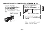 Preview for 101 page of Panasonic AW-E350E Operating Instructions Manual