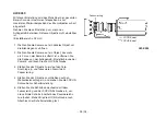 Preview for 108 page of Panasonic AW-E350E Operating Instructions Manual