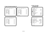 Preview for 138 page of Panasonic AW-E350E Operating Instructions Manual