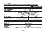 Preview for 162 page of Panasonic AW-E350E Operating Instructions Manual