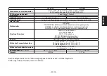 Preview for 163 page of Panasonic AW-E350E Operating Instructions Manual