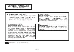 Preview for 166 page of Panasonic AW-E350E Operating Instructions Manual