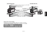 Preview for 175 page of Panasonic AW-E350E Operating Instructions Manual