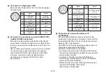 Preview for 180 page of Panasonic AW-E350E Operating Instructions Manual