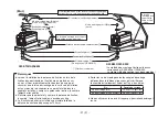 Preview for 186 page of Panasonic AW-E350E Operating Instructions Manual