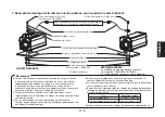 Preview for 187 page of Panasonic AW-E350E Operating Instructions Manual