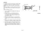 Preview for 190 page of Panasonic AW-E350E Operating Instructions Manual