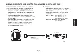 Preview for 193 page of Panasonic AW-E350E Operating Instructions Manual