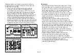 Preview for 198 page of Panasonic AW-E350E Operating Instructions Manual