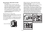 Preview for 200 page of Panasonic AW-E350E Operating Instructions Manual