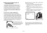 Preview for 202 page of Panasonic AW-E350E Operating Instructions Manual