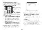 Preview for 204 page of Panasonic AW-E350E Operating Instructions Manual