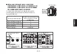 Preview for 207 page of Panasonic AW-E350E Operating Instructions Manual