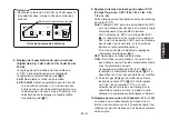 Preview for 213 page of Panasonic AW-E350E Operating Instructions Manual