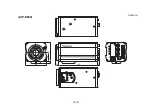 Preview for 240 page of Panasonic AW-E350E Operating Instructions Manual