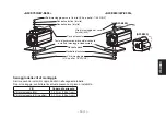 Preview for 257 page of Panasonic AW-E350E Operating Instructions Manual