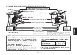 Preview for 267 page of Panasonic AW-E350E Operating Instructions Manual