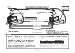 Preview for 268 page of Panasonic AW-E350E Operating Instructions Manual