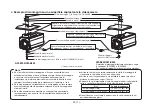 Preview for 270 page of Panasonic AW-E350E Operating Instructions Manual