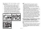 Preview for 280 page of Panasonic AW-E350E Operating Instructions Manual