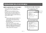 Preview for 290 page of Panasonic AW-E350E Operating Instructions Manual