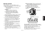 Preview for 291 page of Panasonic AW-E350E Operating Instructions Manual