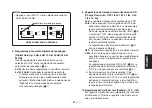 Preview for 295 page of Panasonic AW-E350E Operating Instructions Manual