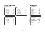 Preview for 302 page of Panasonic AW-E350E Operating Instructions Manual