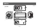 Preview for 320 page of Panasonic AW-E350E Operating Instructions Manual