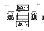 Preview for 321 page of Panasonic AW-E350E Operating Instructions Manual