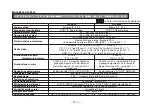 Preview for 326 page of Panasonic AW-E350E Operating Instructions Manual