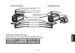 Preview for 339 page of Panasonic AW-E350E Operating Instructions Manual