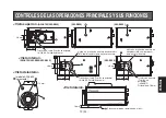 Preview for 341 page of Panasonic AW-E350E Operating Instructions Manual