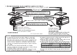 Preview for 352 page of Panasonic AW-E350E Operating Instructions Manual