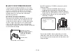 Preview for 366 page of Panasonic AW-E350E Operating Instructions Manual