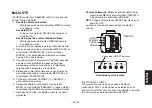 Preview for 373 page of Panasonic AW-E350E Operating Instructions Manual