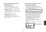 Preview for 379 page of Panasonic AW-E350E Operating Instructions Manual