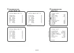 Preview for 384 page of Panasonic AW-E350E Operating Instructions Manual