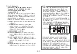 Preview for 387 page of Panasonic AW-E350E Operating Instructions Manual