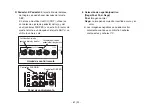 Preview for 390 page of Panasonic AW-E350E Operating Instructions Manual