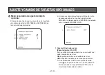 Preview for 396 page of Panasonic AW-E350E Operating Instructions Manual