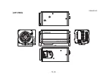 Preview for 404 page of Panasonic AW-E350E Operating Instructions Manual