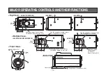 Preview for 13 page of Panasonic aw-e650p Operating Instruction