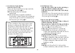 Preview for 48 page of Panasonic aw-e650p Operating Instruction