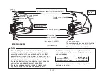 Preview for 22 page of Panasonic AW-E750E Operating Instructions Manual