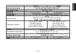 Preview for 79 page of Panasonic AW-E750E Operating Instructions Manual