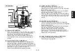 Preview for 97 page of Panasonic AW-E750E Operating Instructions Manual