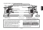 Preview for 103 page of Panasonic AW-E750E Operating Instructions Manual