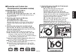 Preview for 139 page of Panasonic AW-E750E Operating Instructions Manual